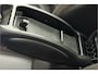 MINI Cooper S 3-Deurs 2.0 | JCW-Pakket | Full Option | Pano | Verlaagd | JCW Pro-Uitlaat | PPF