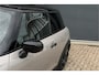 MINI Cooper S 3-Deurs 2.0 | JCW-Pakket | Full Option | Pano | Verlaagd | JCW Pro-Uitlaat | PPF