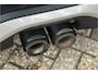 MINI Cooper S 3-Deurs 2.0 | JCW-Pakket | Full Option | Pano | Verlaagd | JCW Pro-Uitlaat | PPF