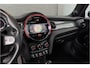 MINI Cooper S 3-Deurs 2.0 | JCW-Pakket | Full Option | Pano | Verlaagd | JCW Pro-Uitlaat | PPF