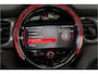 MINI Cooper S 3-Deurs 2.0 | JCW-Pakket | Full Option | Pano | Verlaagd | JCW Pro-Uitlaat | PPF