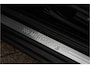 MINI Cooper S 3-Deurs 2.0 | JCW-Pakket | Full Option | Pano | Verlaagd | JCW Pro-Uitlaat | PPF