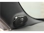 MINI Cooper S 3-Deurs 2.0 | JCW-Pakket | Full Option | Pano | Verlaagd | JCW Pro-Uitlaat | PPF