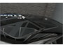 MINI Cooper S 3-Deurs 2.0 | JCW-Pakket | Full Option | Pano | Verlaagd | JCW Pro-Uitlaat | PPF