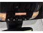 MINI Cooper S 3-Deurs 2.0 | JCW-Pakket | Full Option | Pano | Verlaagd | JCW Pro-Uitlaat | PPF