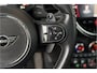 MINI Cooper S 3-Deurs 2.0 | JCW-Pakket | Full Option | Pano | Verlaagd | JCW Pro-Uitlaat | PPF