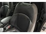MINI Cooper S 3-Deurs 2.0 | JCW-Pakket | Full Option | Pano | Verlaagd | JCW Pro-Uitlaat | PPF