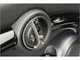 MINI Cooper S 3-Deurs 2.0 | JCW-Pakket | Full Option | Pano | Verlaagd | JCW Pro-Uitlaat | PPF