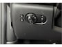 MINI Cooper S 3-Deurs 2.0 | JCW-Pakket | Full Option | Pano | Verlaagd | JCW Pro-Uitlaat | PPF