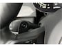 MINI Cooper S 3-Deurs 2.0 | JCW-Pakket | Full Option | Pano | Verlaagd | JCW Pro-Uitlaat | PPF