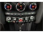 MINI Cooper S 3-Deurs 2.0 | JCW-Pakket | Full Option | Pano | Verlaagd | JCW Pro-Uitlaat | PPF