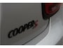 MINI Cooper S 3-Deurs 2.0 | JCW-Pakket | Full Option | Pano | Verlaagd | JCW Pro-Uitlaat | PPF