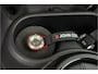 MINI Cooper S 3-Deurs 2.0 | JCW-Pakket | Full Option | Pano | Verlaagd | JCW Pro-Uitlaat | PPF