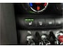 MINI Cooper S 3-Deurs 2.0 | JCW-Pakket | Full Option | Pano | Verlaagd | JCW Pro-Uitlaat | PPF