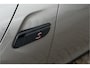 MINI Cooper S 3-Deurs 2.0 | JCW-Pakket | Full Option | Pano | Verlaagd | JCW Pro-Uitlaat | PPF