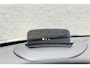 MINI Cooper S 3-Deurs 2.0 | JCW-Pakket | Full Option | Pano | Verlaagd | JCW Pro-Uitlaat | PPF