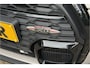 MINI Cooper S 3-Deurs 2.0 | JCW-Pakket | Full Option | Pano | Verlaagd | JCW Pro-Uitlaat | PPF