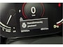 MINI Cooper S 3-Deurs 2.0 | JCW-Pakket | Full Option | Pano | Verlaagd | JCW Pro-Uitlaat | PPF