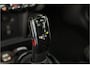 MINI Cooper S 3-Deurs 2.0 | JCW-Pakket | Full Option | Pano | Verlaagd | JCW Pro-Uitlaat | PPF