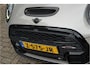 MINI Cooper S 3-Deurs 2.0 | JCW-Pakket | Full Option | Pano | Verlaagd | JCW Pro-Uitlaat | PPF