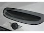 MINI Cooper S 3-Deurs 2.0 | JCW-Pakket | Full Option | Pano | Verlaagd | JCW Pro-Uitlaat | PPF