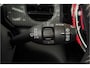 MINI Cooper S 3-Deurs 2.0 | JCW-Pakket | Full Option | Pano | Verlaagd | JCW Pro-Uitlaat | PPF