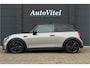 MINI Cooper S 3-Deurs 2.0 | JCW-Pakket | Full Option | Pano | Verlaagd | JCW Pro-Uitlaat | PPF