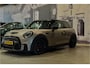 MINI Cooper S 3-Deurs 2.0 | JCW-Pakket | Full Option | Pano | Verlaagd | JCW Pro-Uitlaat | PPF