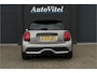 MINI Cooper S 3-Deurs 2.0 | JCW-Pakket | Full Option | Pano | Verlaagd | JCW Pro-Uitlaat | PPF