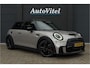 MINI Cooper S 3-Deurs 2.0 | JCW-Pakket | Full Option | Pano | Verlaagd | JCW Pro-Uitlaat | PPF