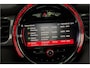 MINI Cooper S 3-Deurs 2.0 | JCW-Pakket | Full Option | Pano | Verlaagd | JCW Pro-Uitlaat | PPF
