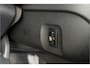 MINI Cooper S 3-Deurs 2.0 | JCW-Pakket | Full Option | Pano | Verlaagd | JCW Pro-Uitlaat | PPF
