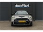 MINI Cooper S 3-Deurs 2.0 | JCW-Pakket | Full Option | Pano | Verlaagd | JCW Pro-Uitlaat | PPF