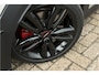 MINI Cooper S 3-Deurs 2.0 | JCW-Pakket | Full Option | Pano | Verlaagd | JCW Pro-Uitlaat | PPF