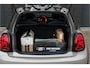 MINI Cooper S 3-Deurs 2.0 | JCW-Pakket | Full Option | Pano | Verlaagd | JCW Pro-Uitlaat | PPF