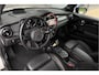MINI Cooper S 3-Deurs 2.0 | JCW-Pakket | Full Option | Pano | Verlaagd | JCW Pro-Uitlaat | PPF