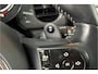 MINI Cooper S 3-Deurs 2.0 | JCW-Pakket | Full Option | Pano | Verlaagd | JCW Pro-Uitlaat | PPF