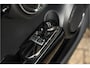 MINI Cooper S 3-Deurs 2.0 | JCW-Pakket | Full Option | Pano | Verlaagd | JCW Pro-Uitlaat | PPF