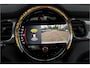 MINI Cooper S 3-Deurs 2.0 | JCW-Pakket | Full Option | Pano | Verlaagd | JCW Pro-Uitlaat | PPF