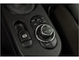 MINI Cooper S 3-Deurs 2.0 | JCW-Pakket | Full Option | Pano | Verlaagd | JCW Pro-Uitlaat | PPF