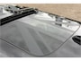 MINI Cooper S 3-Deurs 2.0 | JCW-Pakket | Full Option | Pano | Verlaagd | JCW Pro-Uitlaat | PPF