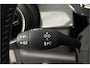 MINI Cooper S 3-Deurs 2.0 | JCW-Pakket | Full Option | Pano | Verlaagd | JCW Pro-Uitlaat | PPF