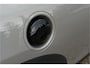 MINI Cooper S 3-Deurs 2.0 | JCW-Pakket | Full Option | Pano | Verlaagd | JCW Pro-Uitlaat | PPF