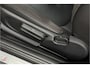 MINI Cooper S 3-Deurs 2.0 | JCW-Pakket | Full Option | Pano | Verlaagd | JCW Pro-Uitlaat | PPF