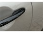 MINI Cooper S 3-Deurs 2.0 | JCW-Pakket | Full Option | Pano | Verlaagd | JCW Pro-Uitlaat | PPF