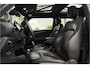 MINI Cooper S 3-Deurs 2.0 | JCW-Pakket | Full Option | Pano | Verlaagd | JCW Pro-Uitlaat | PPF