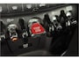 MINI Cooper S 3-Deurs 2.0 | JCW-Pakket | Full Option | Pano | Verlaagd | JCW Pro-Uitlaat | PPF