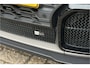 MINI Cooper S 3-Deurs 2.0 | JCW-Pakket | Full Option | Pano | Verlaagd | JCW Pro-Uitlaat | PPF