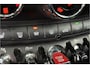 MINI Cooper S 3-Deurs 2.0 | JCW-Pakket | Full Option | Pano | Verlaagd | JCW Pro-Uitlaat | PPF