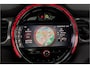 MINI Cooper S 3-Deurs 2.0 | JCW-Pakket | Full Option | Pano | Verlaagd | JCW Pro-Uitlaat | PPF